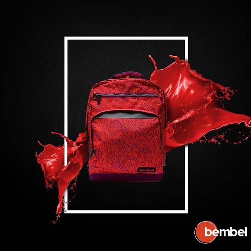 Online Bags & Backpacks Shopping in Pakistan - Bembel